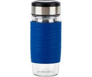 Emsa N20805 420 ml Transparent, Gobelet thermique