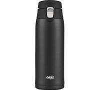 Emsa N21517 Gourde Bleu