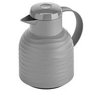 Emsa Bouteille isotherme Samba Wave N4010900 Plastique 1 L