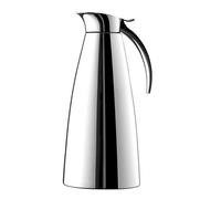 Emsa - Pichet Isotherme 1,3l Inox - 502664