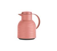 EMSA Samba Wave thermos 1 L Couleur menthe