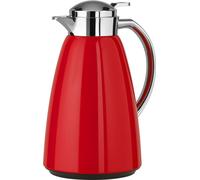 emsa Pot isolant CAMPO 1,0 litre rouge