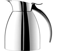 emsa Pot isolant ELEGANZA 0,3 litre acier inoxydable