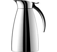 emsa Pot isolant ELEGANZA, 0,6 litre, acier inoxydable