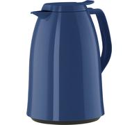 emsa Pot isolant MAMBO 1,5 litre bleu brillant