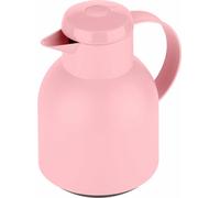emsa Pot isolant Samba 1 litre, couleur rose