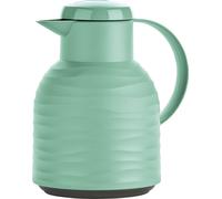emsa Pot isolant SAMBA WAVE 1,0 litre menthe
