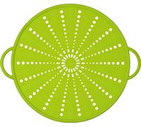 emsa protection anti-projections SMART KITCHEN, 260 mm, vert