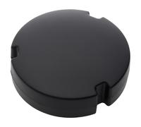 Emsa recharge cartouche réfrigérante bouteille Flow Cooling Friends Slim 1L