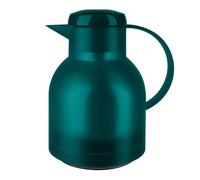 Emsa Samba Thermos 1 L Turquoise