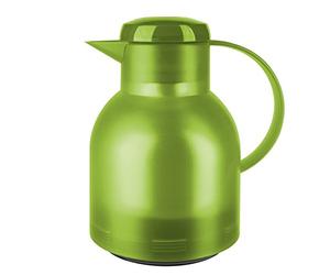 EMSA Samba Thermos 1 L Vert