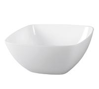 EMSA Schale Vienna 4,6l weiß