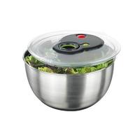 EMSA SCOLAINSALATA Turbo Inox 513441