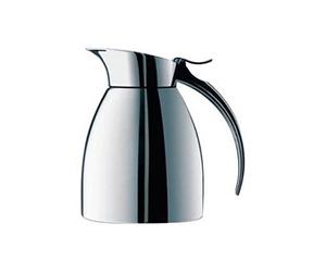 EMSA SELECTION ELEGANZA - Bouteille isotherme - 0.3 L