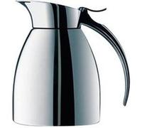 EMSA Eleganza thermos 0,3 L Acier inoxydable