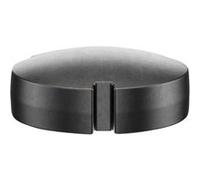 EMSA SELECTION FLOW - Élément de refroidissement pour refroidisseur de bouteille - noir Noir G