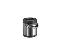EMSA SELECTION MOBILITY - Pot alimentaire - 1.2 L - noir, anthracite