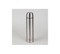EMSA SENATOR VF 0.7L INOX