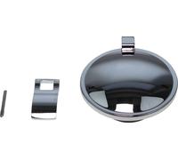 Emsa SS-504808 Couvercle pour pot isolant ELEGANZA
