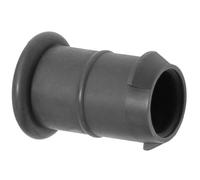 Emsa SS-51245 Bouchon pour gourde Squeeze Sport