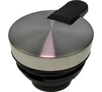 Emsa SS-517761 Couvercle pour pichet isotherme 514499 SOFT GRIP 1,5 litre