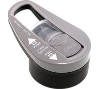 Emsa SS-520015 couvercle pour N30402 Drink2Go Sport gourde