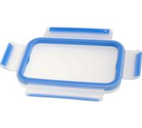 Emsa SS-520020 Couvercle pour 508543 508538 508541 513918 515584...Boîte fraîcheur