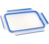 Emsa SS-520022 Couvercle pour 508542 508544 513576 513920... Boîte à lunch