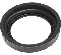 Emsa SS-520025 Joint pour Auberge Mambo Samba 1 litre pichet isotherme