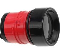 Emsa SS-520026 Couvercle pour N31101 N31105 N31102 N31103 N31108 N31104...