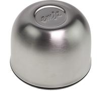 Emsa SS-9618031600 Gobelet de rechange pour Senator 0,3-0,5 litre Verseuse isotherme en acier inoxydable