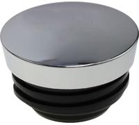 Emsa SS-9623651600 couvercle pour pichet isolant Auberge 0,65 litre