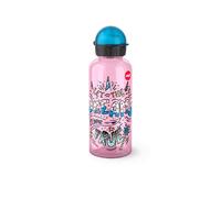 Emsa TEENS TRITAN Gourde 0,6 L Rêves 3110600995