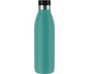 Emsa Thermos Bludrop Color
