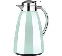 Emsa Thermos CAMPO, 1 litre, Verseuse isotherme