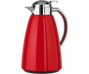 Emsa Thermos CAMPO, 1 litre, Verseuse isotherme