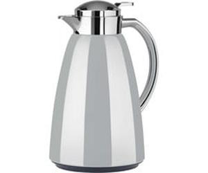Emsa Thermos CAMPO, 1 litre, Verseuse isotherme