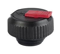 Bouchon bouteille isotherme - Bouilloire, carafe (SS-9618041600 )