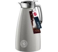 emsa Verseuse isolante PLAZA 1,0 litre argent