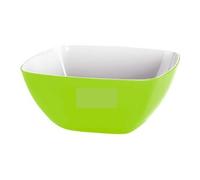 EMSA VIENNA - Bol - 0.3 L - vert clair