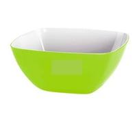 EMSA VIENNA - Bol - 0.3 L - vert clair Vert clair G