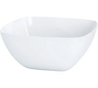 Emsa Vienna Coupe, Blanc, 26,5 Cm, 504632