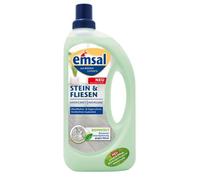Emsal Entretien du sol pour pierre et carrelage (1 l)