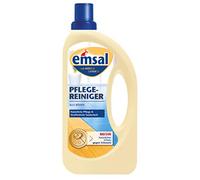 Emsal Nettoyant d'entretien 1 l