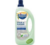 emsal Nettoyant pour Pierres et Carrelages - 1.000 ml