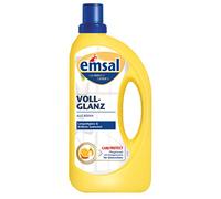 Emsal Nettoyant pour sol brillant 1 l