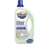 Emsal Pierre & Carrelage Entretien du sol 1000 ml