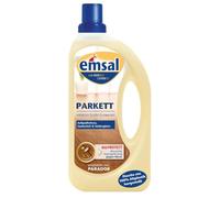 Emsal Soin du sol pour parquet 1 l
