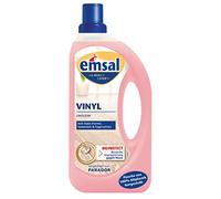Emsal Nettoyant pour sol en vinyle 1000 ml