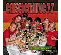 Lern Ma Deutsch! Und Andere Lektionen/2 Colors 2xlp